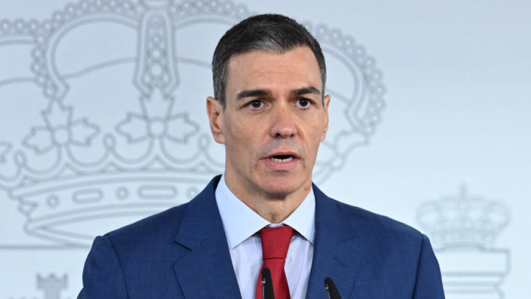 В Испании назвали войну с Ираном ошибкой