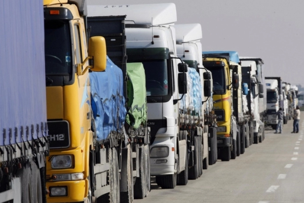 До особого распоряжения