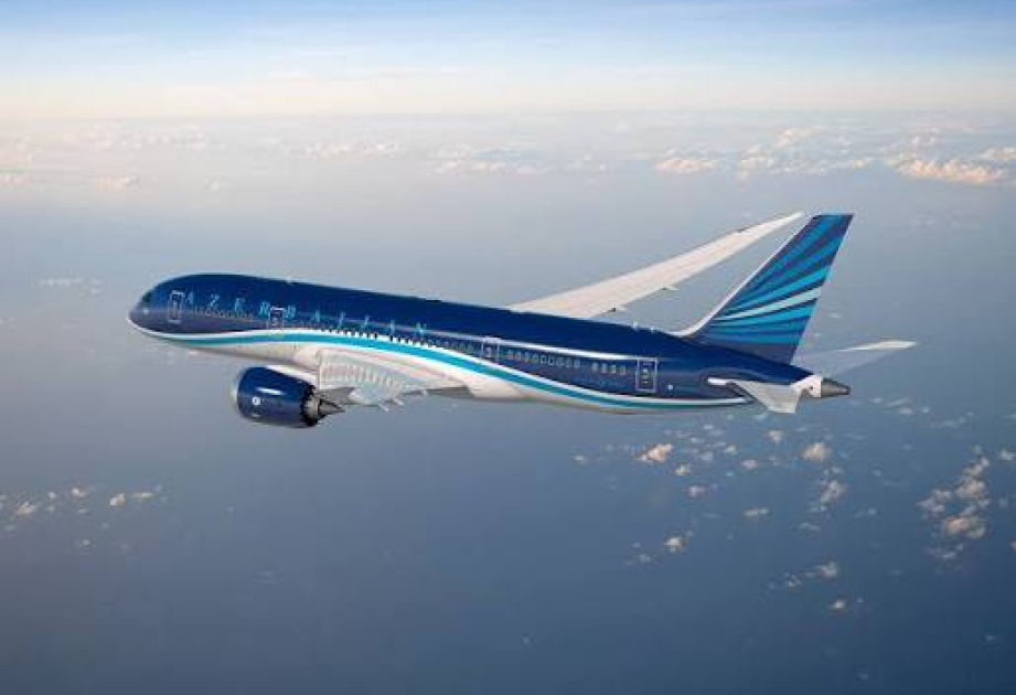 AZAL обнародовал расписание рейсов по маршруту Баку-Ыгдыр-Баку на 7-10 марта