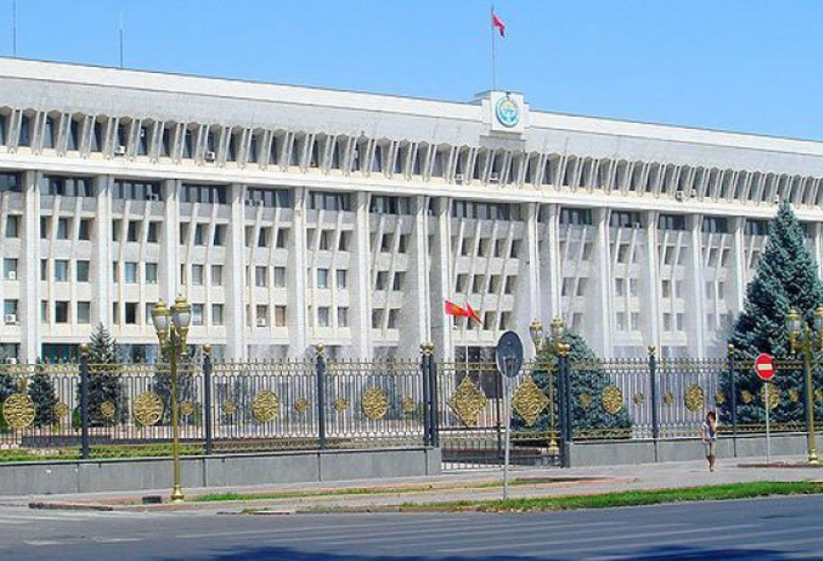 Назван мировой лидер по росту числа женщин в парламенте