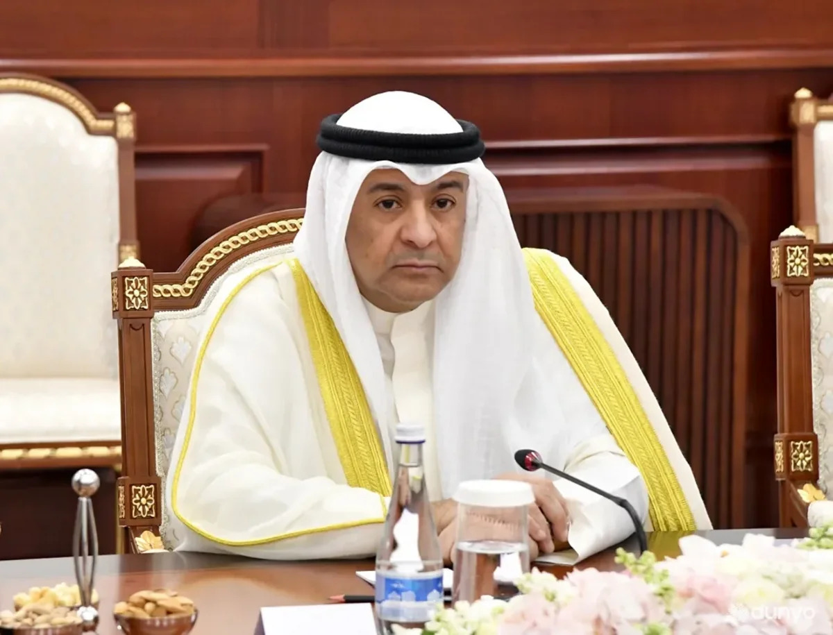 Генсек ССАГПЗ заявил об атаке Ирана на здание центра морских операций в Бахрейне