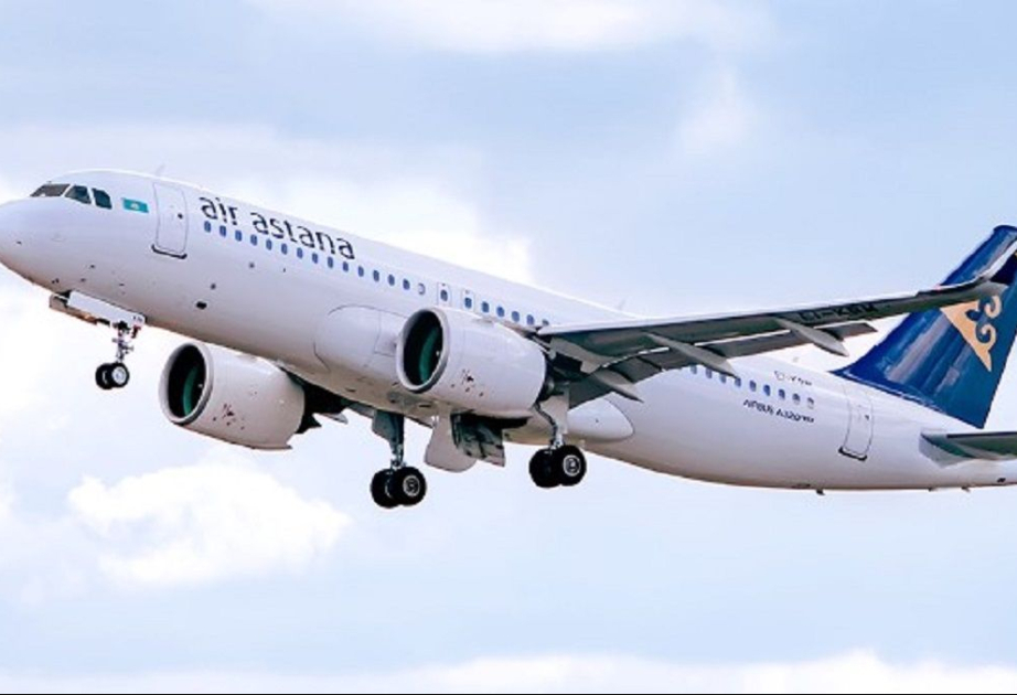 Эвакуация казахстанцев из Ближнего Востока продолжается