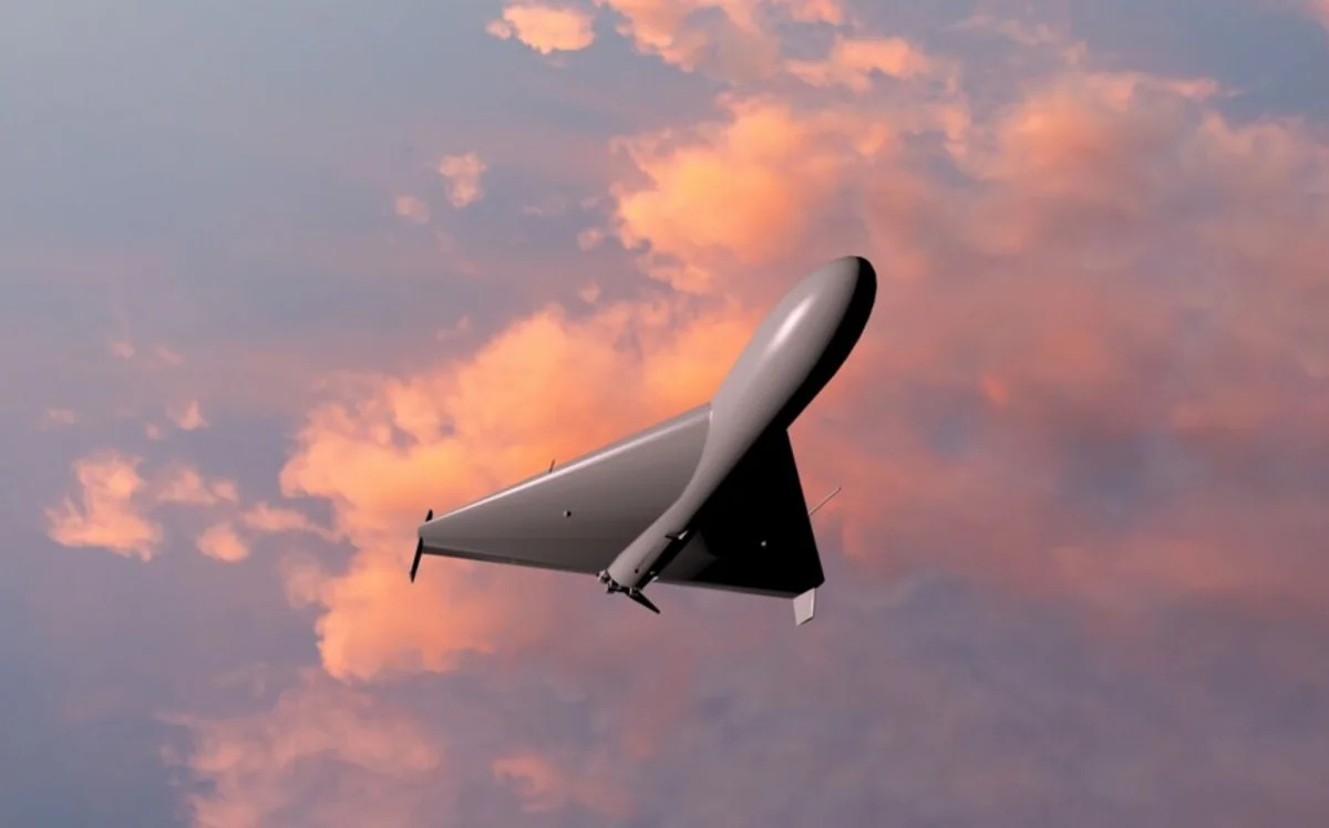 Иран ударил по американской авиабазе в ОАЭ