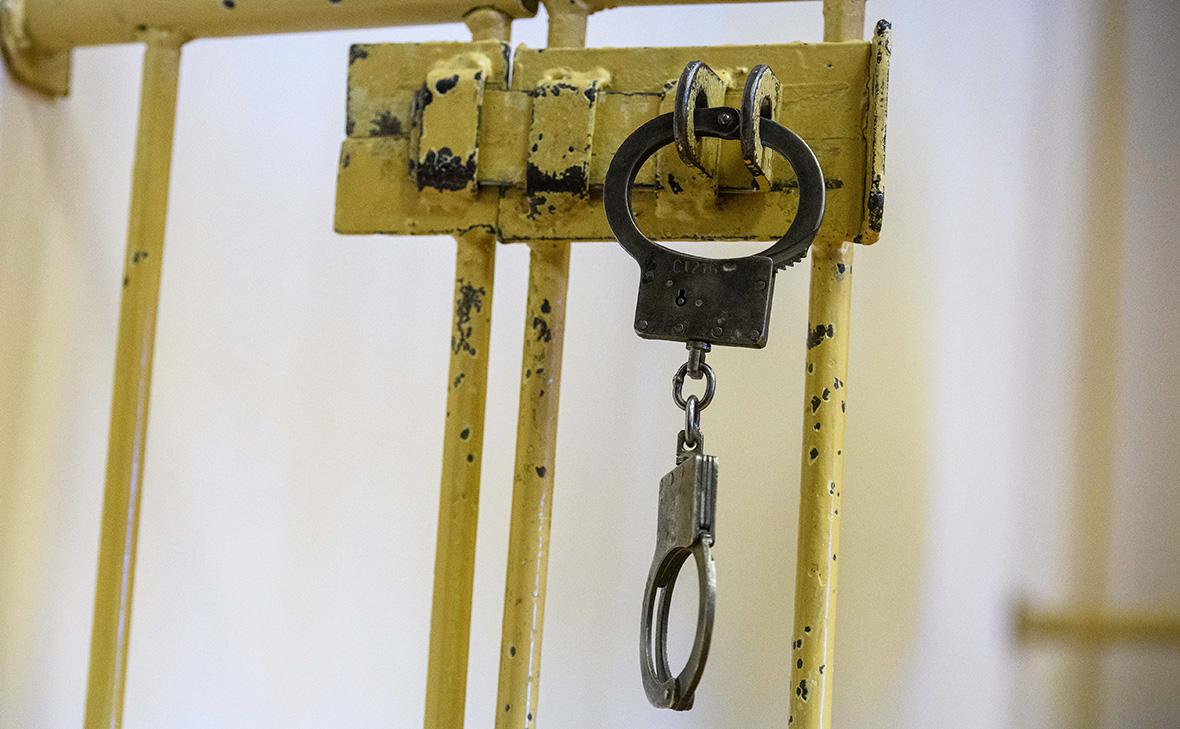 В Баку из дома женщины украли 28 000 манатов: задержана ее племянница