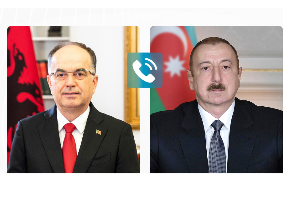 Сообщение Пресс-службы Президента