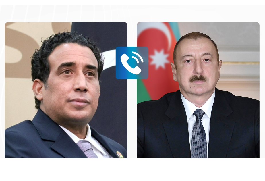 Сообщение Пресс-службы Президента