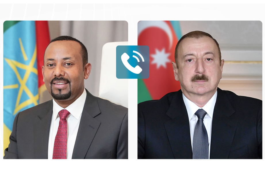 Сообщение Пресс-службы Президента