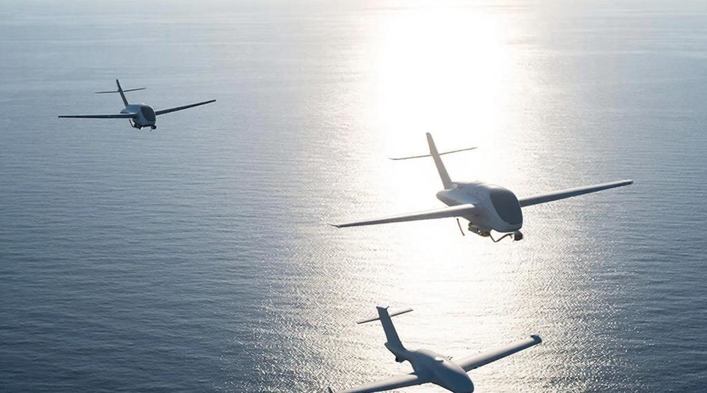 В Саудовской Аравии предотвратили атаку на нефтяное месторождение Шейба