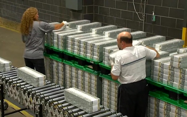 В Израиле рассказали, во сколько Тель-Авиву будет обходиться одна неделя войны