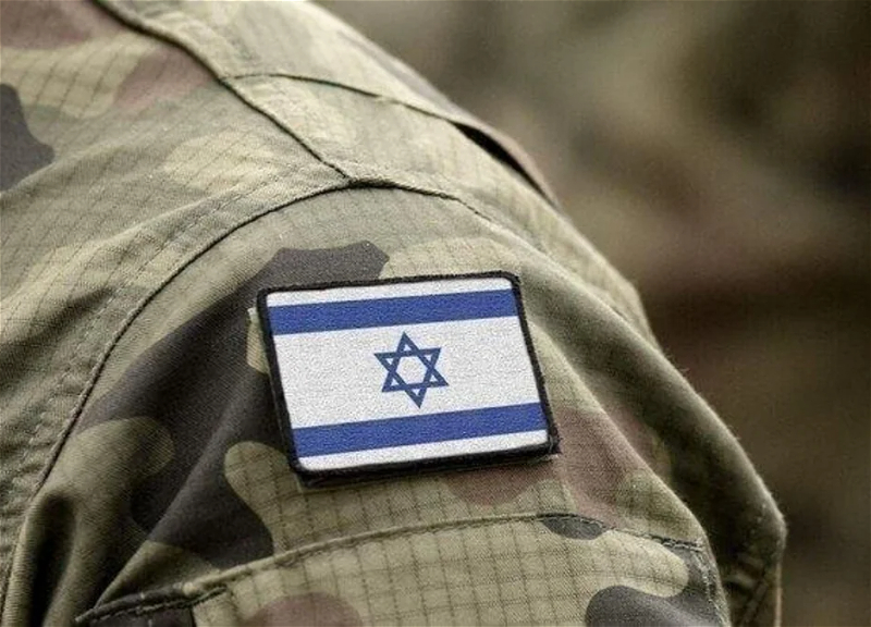 ЦАХАЛ за сутки атаковал более 400 целей по всему Ирану