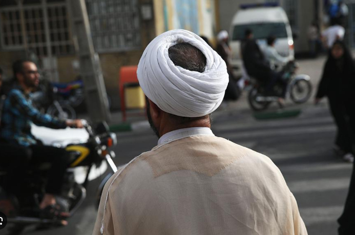 Верховный лидер Ирана определен. Израиль уже грозит: &laquo;Не остановимся&raquo;