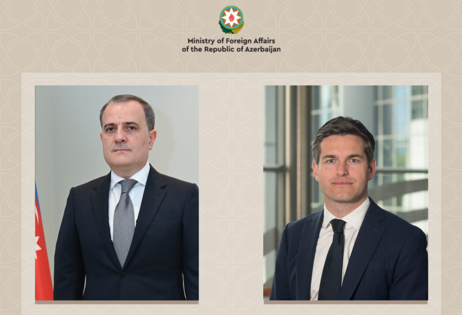 Том Берендсен признателен за поддержку в оперативной эвакуации граждан Нидерландов