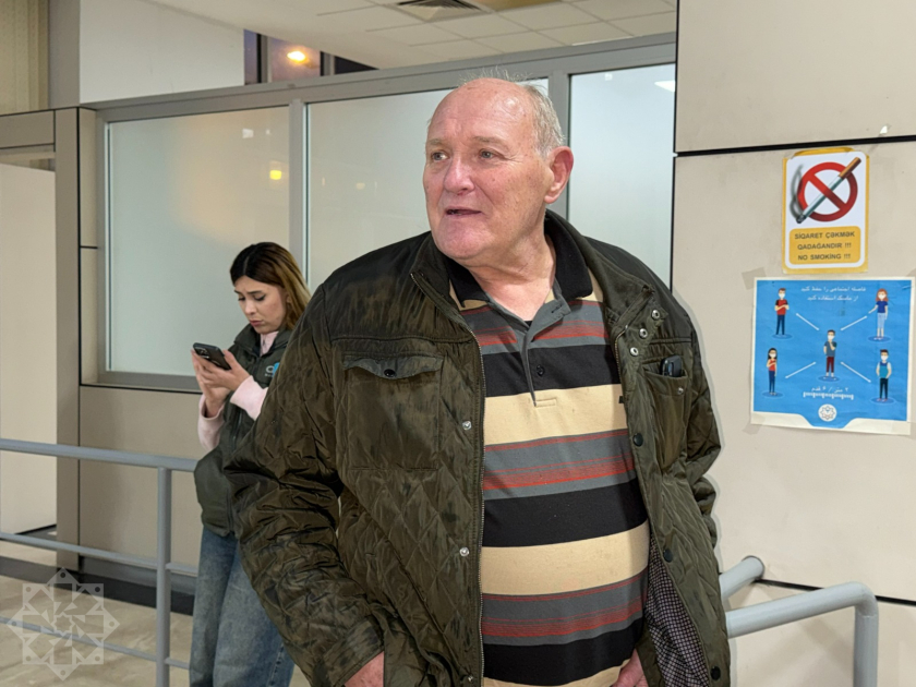 Эвакуированы посол Венгрии в Иране и сотрудники диппредставительства