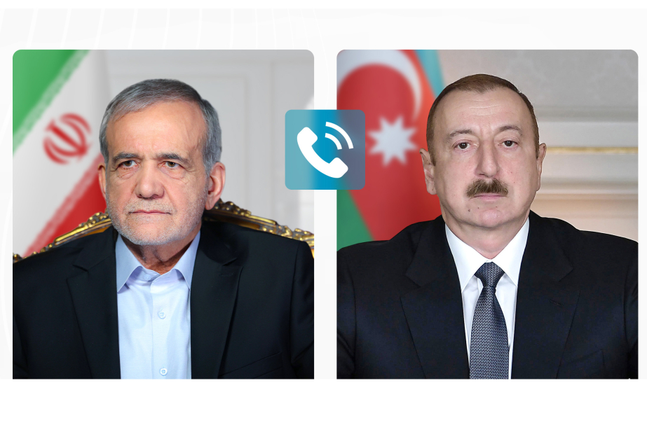 Сообщение Пресс-службы Президента