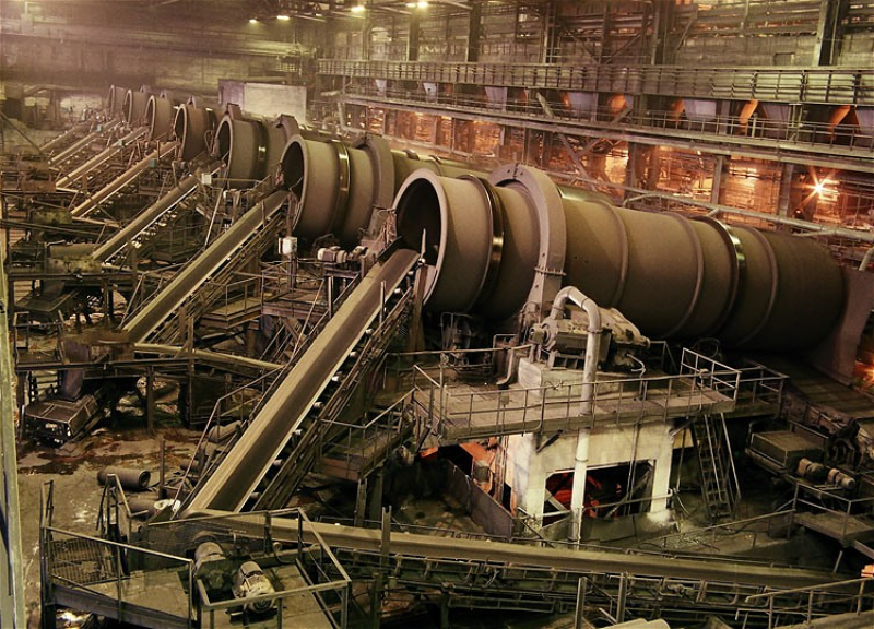 СМИ: Ядерный объект в Исфахане получил серьезные повреждения