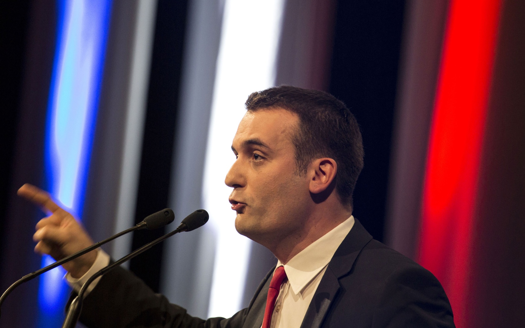 Филиппо рассказал, чем обернется для Зеленского скандал с Венгрией