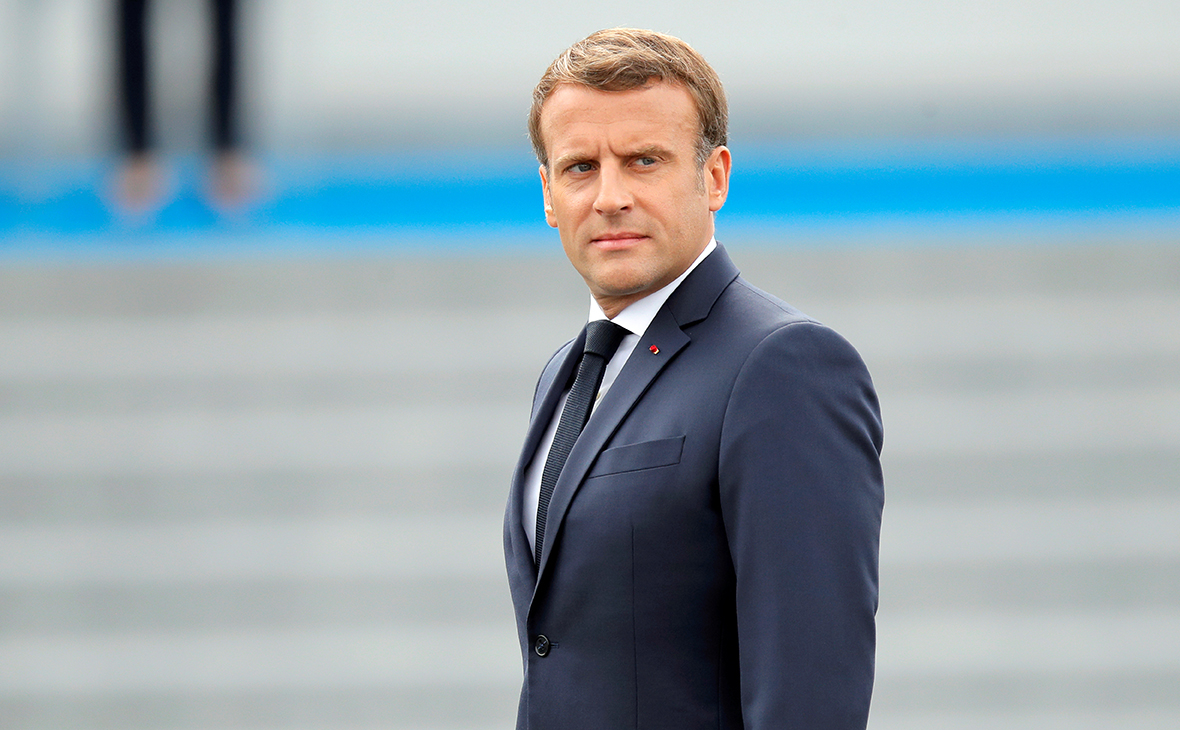 С французского на&hellip; азербайджанский