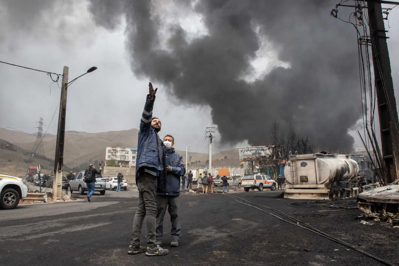 Вместе или врозь?