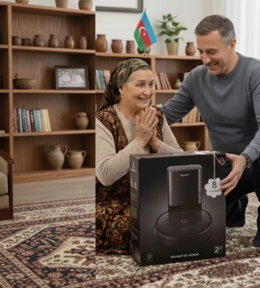 Весна равных возможностей