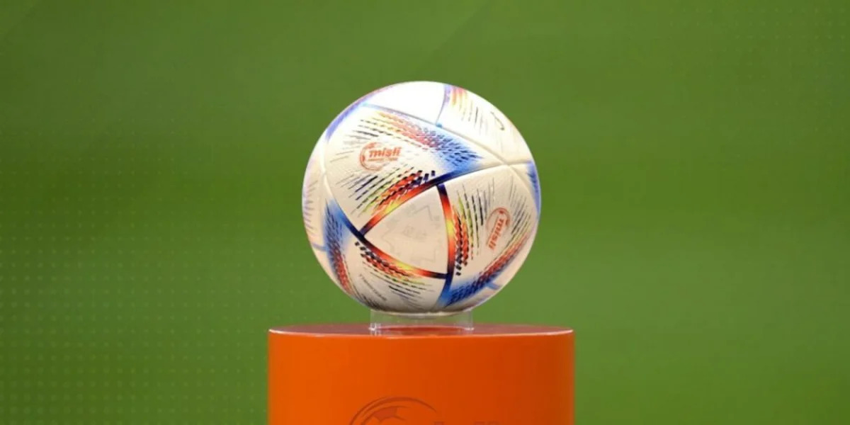 Премьер-лига: Сегодня &laquo;Зиря&raquo; примет &laquo;Кяпяз&raquo;, &laquo;Нефтчи&raquo; сыграет с &laquo;Туран Товузом&raquo;