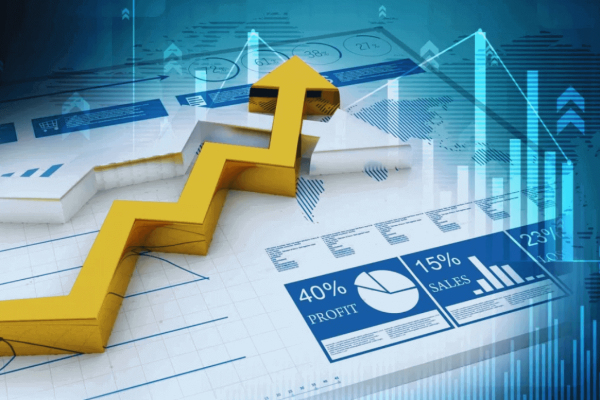 Новая угроза от войны