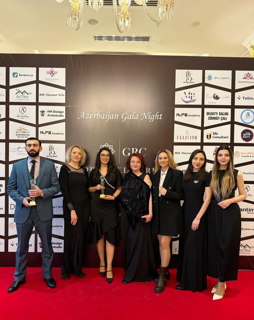 Слово объединяет мир