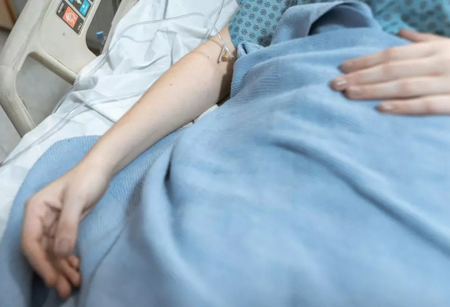 Число жертв взрыва в кафе в казахстанском Щучинске возросло до одиннадцати человек