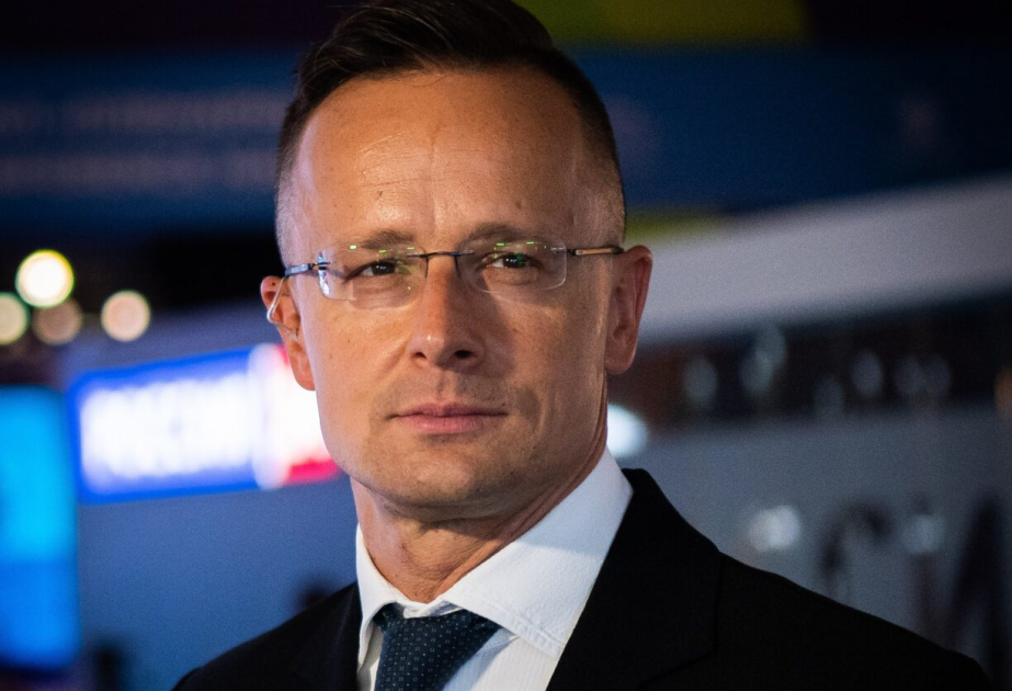 Венгрия продолжает эвакуацию граждан с Ближнего Востока