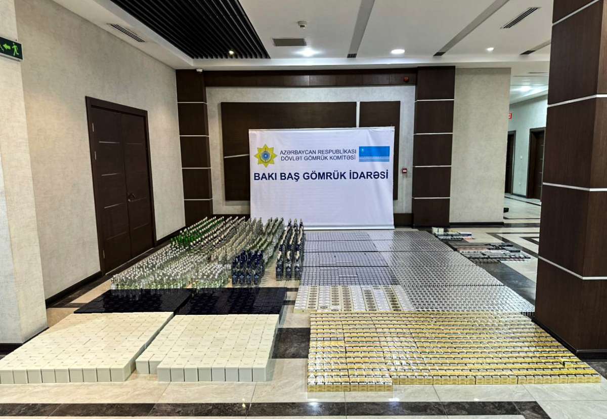 Теневой бизнес под ударом