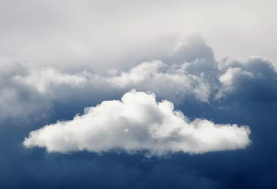 В Казахстане опровергли слухи о кислотных облаках