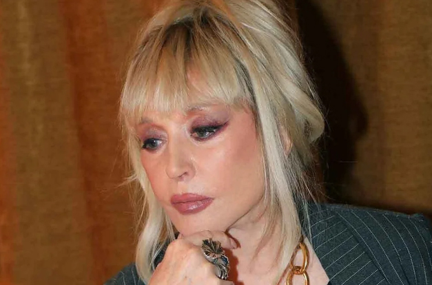 Пугачёва может лишиться бренда "Баронесса фон Орбах"