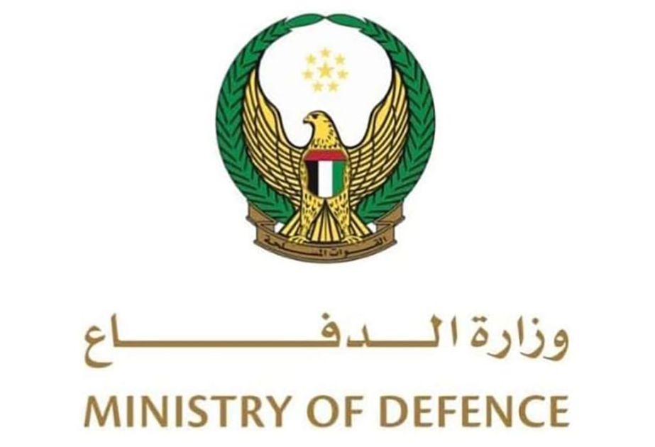 В ОАЭ есть погибшие при крушении вертолета