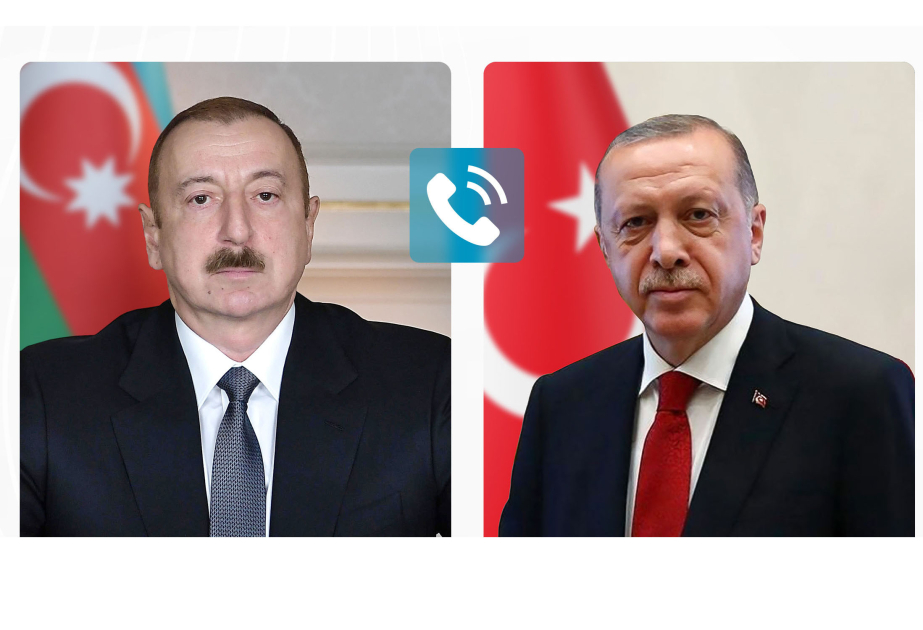 Сообщение Пресс-службы Президента