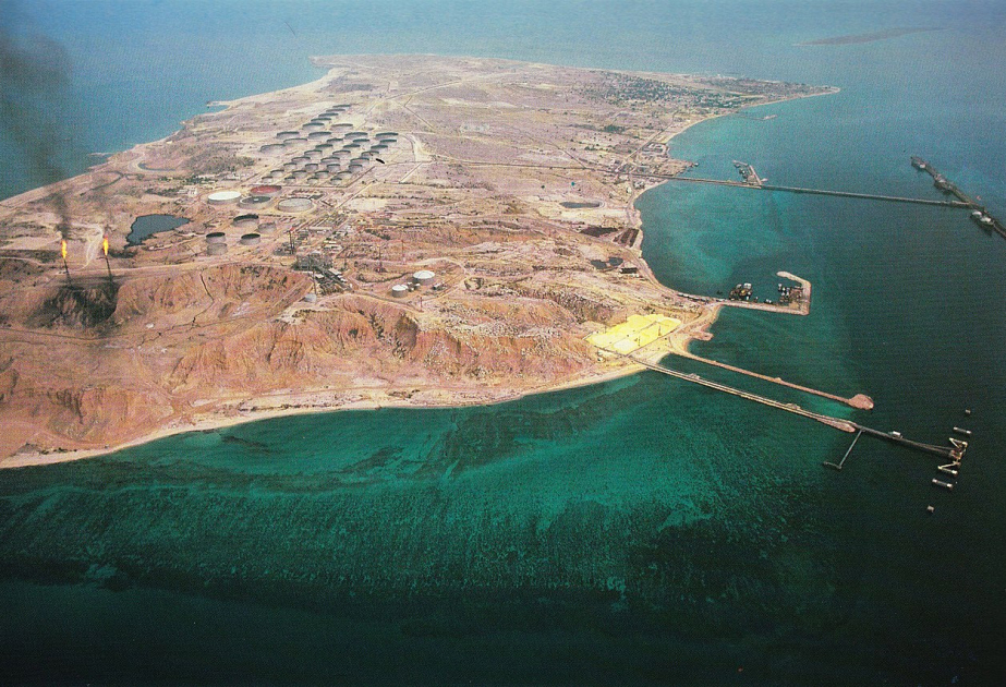 JP Morgan: Нефтяной кризис усугубится, если США и Израиль захватят иранский остров