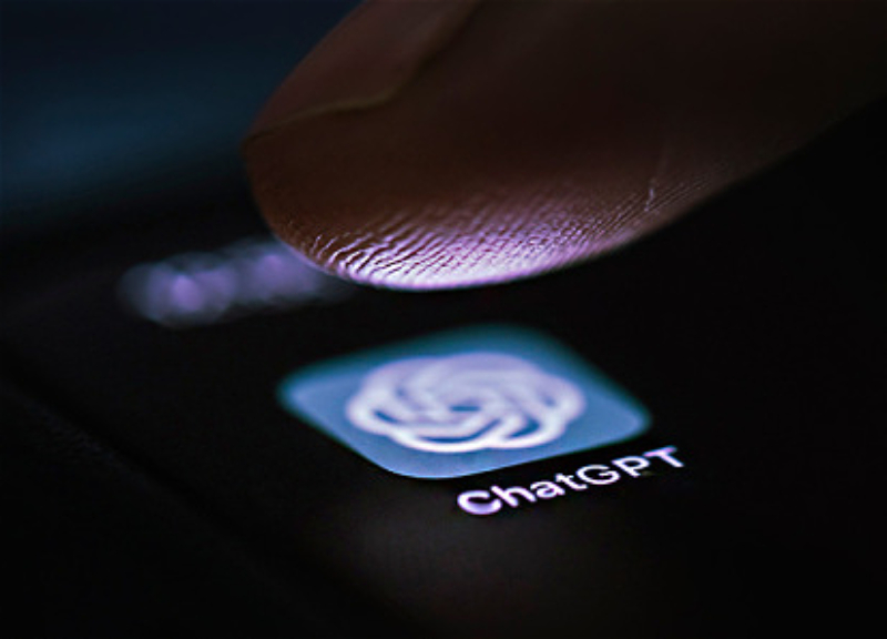 В Азербайджане убивший мать подросток перед преступлением спрашивал совета у ChatGPT