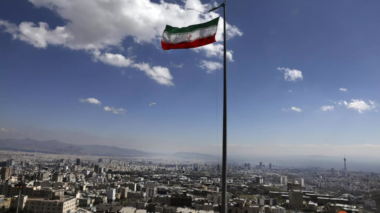 США перехватили &laquo;секретный шифр&raquo;: Иран активирует спящих агентов