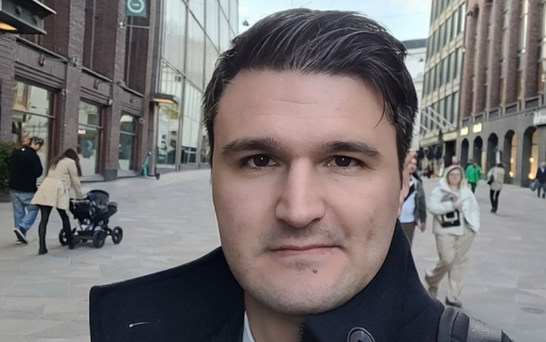 В финской партии "Альянс свободы" пообещали бороться за выход из НАТО