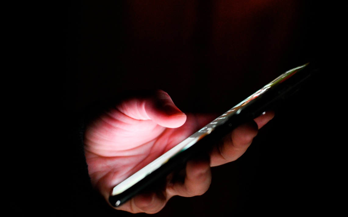 Вредоносный код может заставить Android-устройства работать без ведома владельца