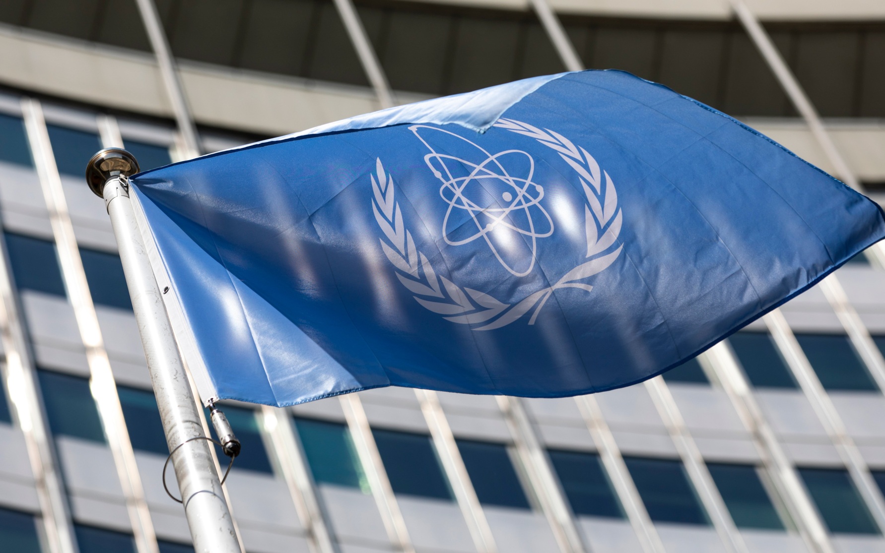 Франция запросила срочное заседание Совбеза ООН