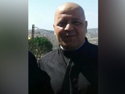 Умрем, но не уйдем