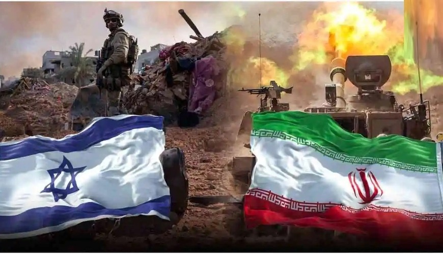 &laquo;Эффект Венесуэлы&raquo; не сработал