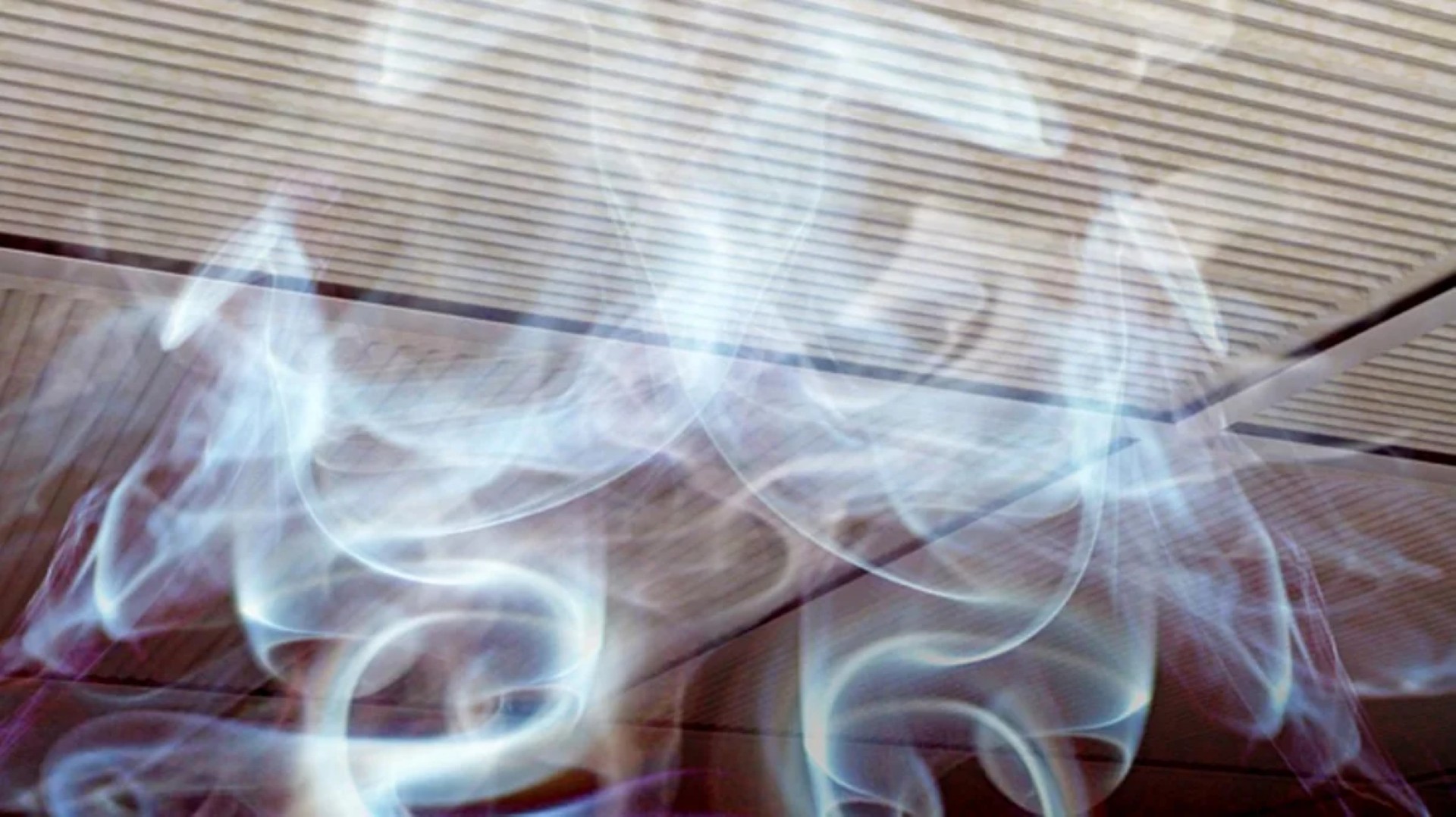 В Шеки 47-летняя женщина скончалась от отравления угарным газом