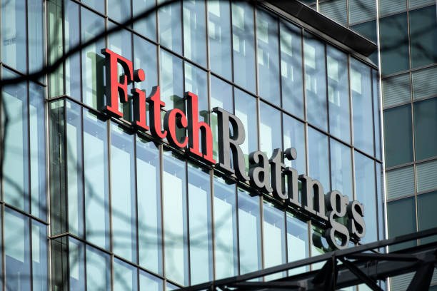 Fitch Ratings: Азербайджан может пострадать от наплыва иранских беженцев 