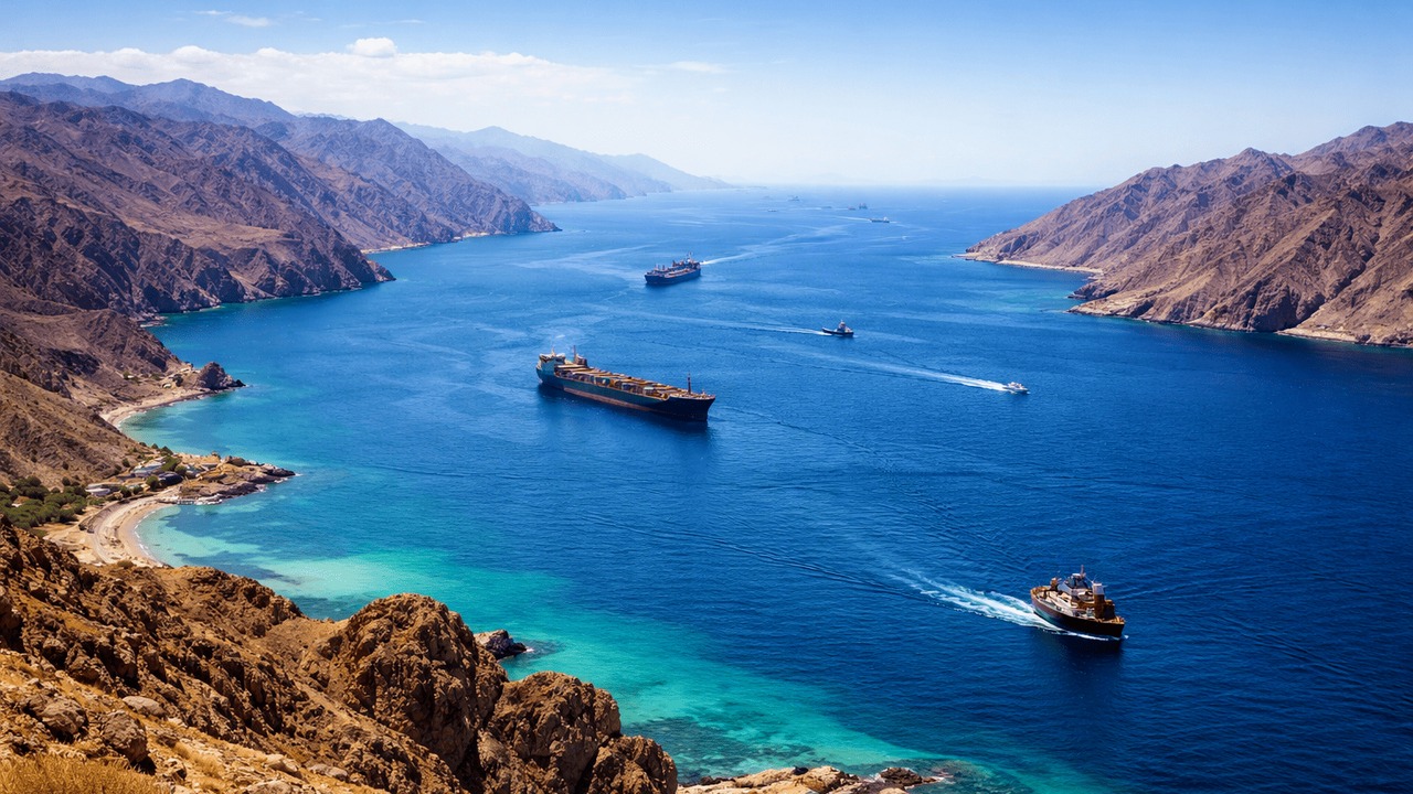 Выдвори послов США и Израиля