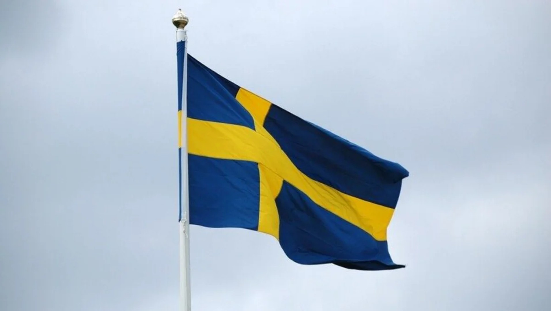 Швеция выделит $7,8 млн на поддержку женщин в Украине