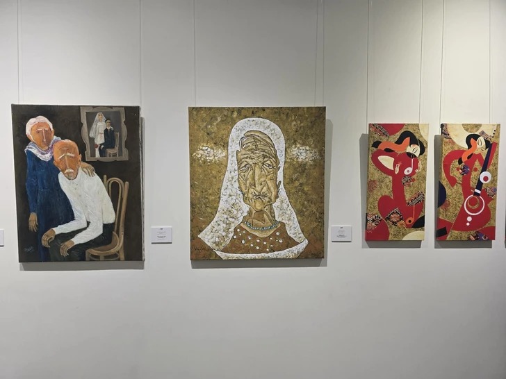 Сила, созвучная ритмам природы