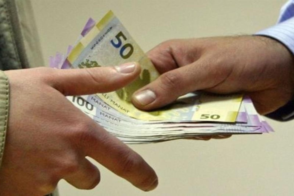 Баку богатеет быстрее регионов