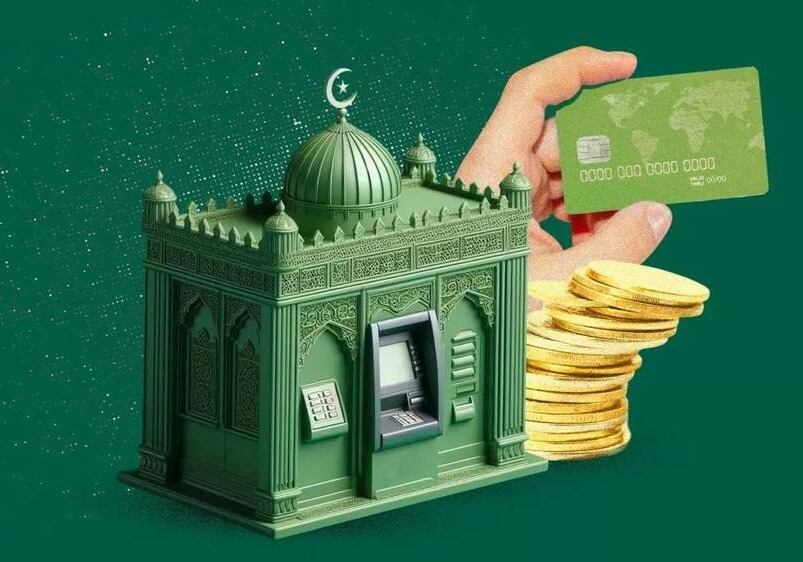 Быстрых перемен не будет 