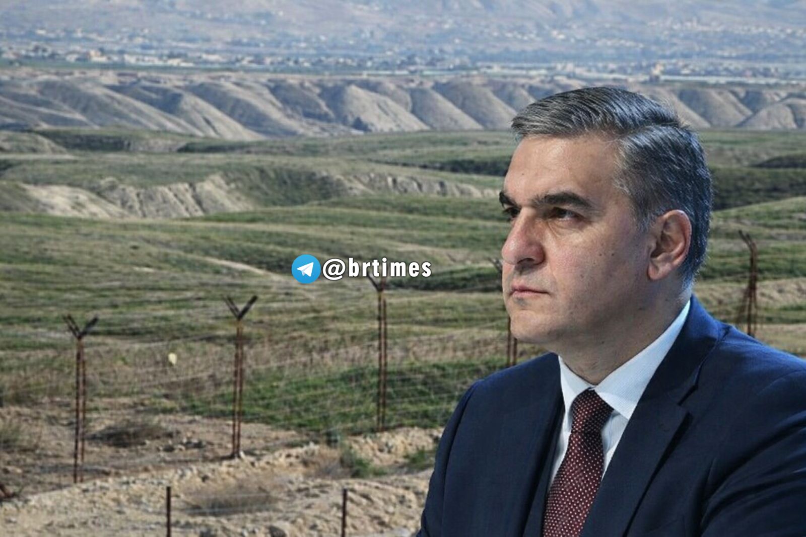 &laquo;Снимки из космоса&raquo; прилагаются