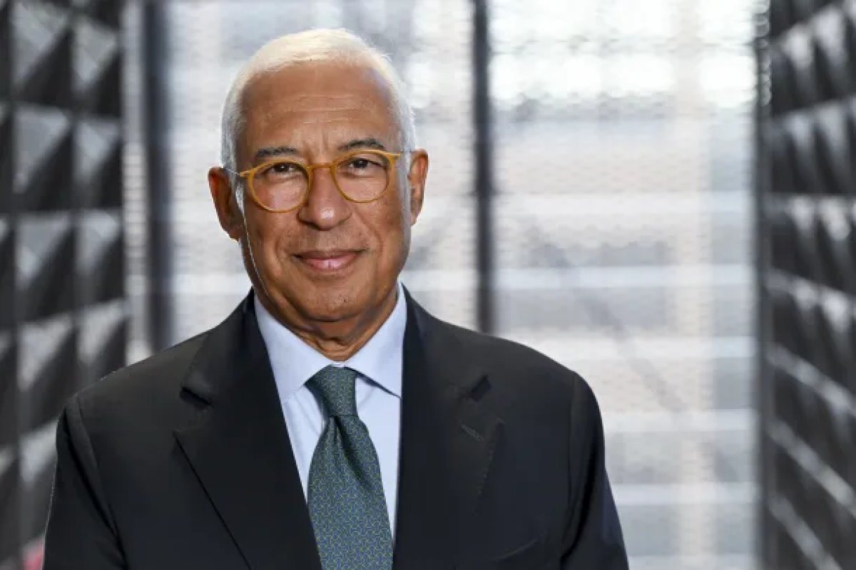 В Европе бьют тревогу